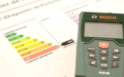 Bien comprendre la différence entre RT 2012 et RT 2020